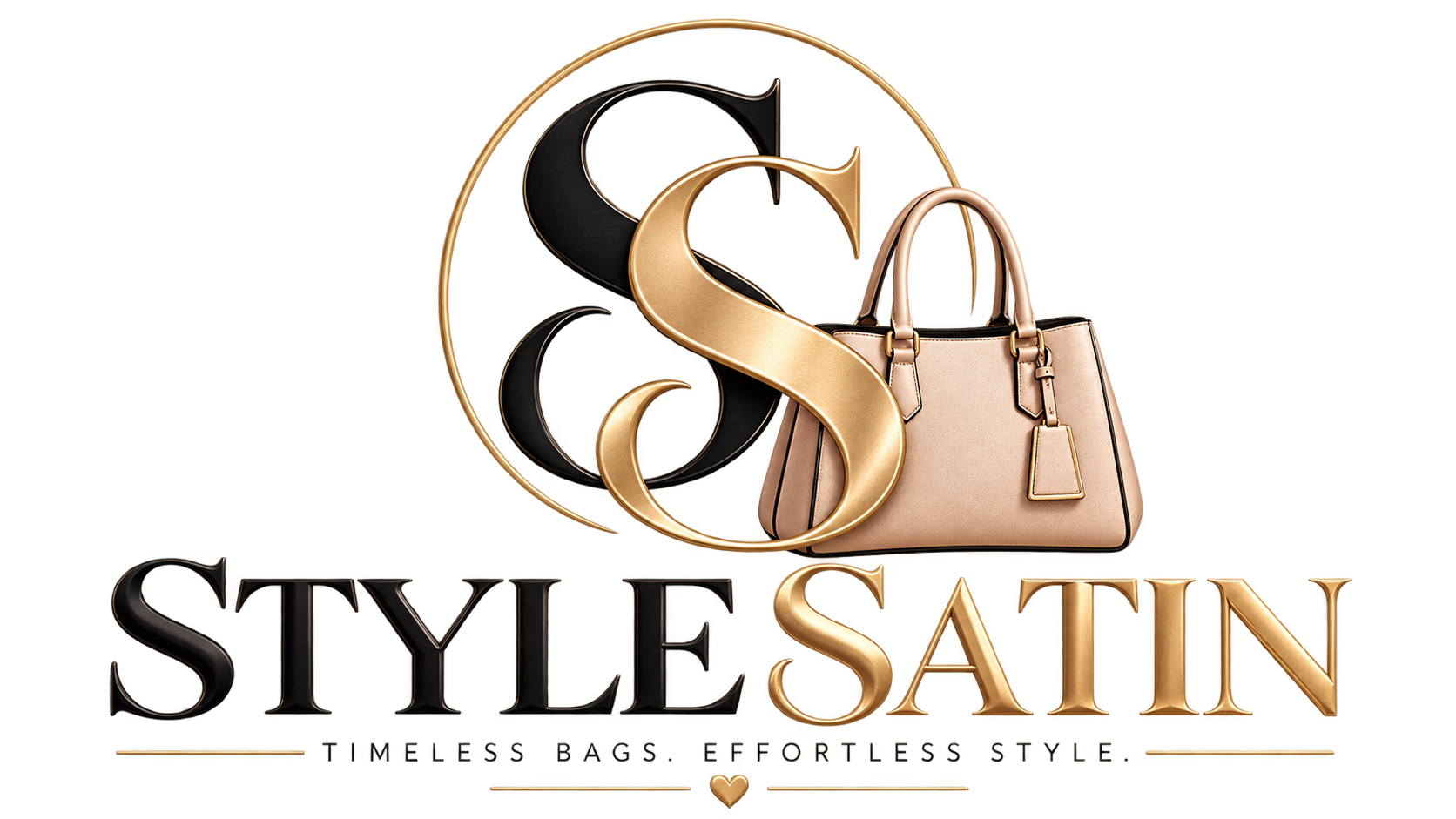 Style Satin
